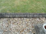 image of grave number 583689